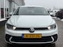 Volkswagen Polo 1.0 TSI Life | Virtual Cockpit |Stoelverwarming | Apple Carplay | Airco | LED
