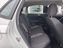 Volkswagen Polo 1.0 TSI Life | Virtual Cockpit |Stoelverwarming | Apple Carplay | Airco | LED