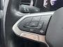 Volkswagen Polo 1.0 TSI Life | Virtual Cockpit |Stoelverwarming | Apple Carplay | Airco | LED