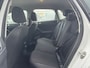 Volkswagen Polo 1.0 TSI Life | Virtual Cockpit |Stoelverwarming | Apple Carplay | Airco | LED