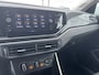 Volkswagen Polo 1.0 TSI Life | Virtual Cockpit |Stoelverwarming | Apple Carplay | Airco | LED