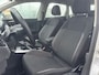 Volkswagen Polo 1.0 TSI Life | Virtual Cockpit |Stoelverwarming | Apple Carplay | Airco | LED