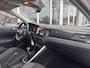 Volkswagen Polo 1.0 TSI Life | Virtual Cockpit |Stoelverwarming | Apple Carplay | Airco | LED
