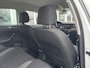 Volkswagen Polo 1.0 TSI Life | Virtual Cockpit |Stoelverwarming | Apple Carplay | Airco | LED