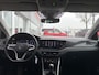 Volkswagen Polo 1.0 TSI Life | Virtual Cockpit |Stoelverwarming | Apple Carplay | Airco | LED