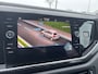 Volkswagen Polo 1.0 TSI Life | Virtual Cockpit |Stoelverwarming | Apple Carplay | Airco | LED