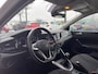 Volkswagen Polo 1.0 TSI Life | Virtual Cockpit |Stoelverwarming | Apple Carplay | Airco | LED