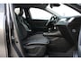 Renault Captur 1.6 E-Tech Hybrid 145 Intens | Afn. Trekhaak | Camera | DAB-Audio | PDC V+A | Getint glas | Keyless |