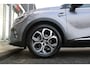 Renault Captur 1.6 E-Tech Hybrid 145 Intens | Afn. Trekhaak | Camera | DAB-Audio | PDC V+A | Getint glas | Keyless |