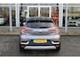 Renault Captur 1.6 E-Tech Hybrid 145 Intens | Afn. Trekhaak | Camera | DAB-Audio | PDC V+A | Getint glas | Keyless |