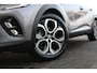 Renault Captur 1.6 E-Tech Hybrid 145 Intens | Afn. Trekhaak | Camera | DAB-Audio | PDC V+A | Getint glas | Keyless |