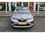Renault Captur 1.6 E-Tech Hybrid 145 Intens | Afn. Trekhaak | Camera | DAB-Audio | PDC V+A | Getint glas | Keyless |