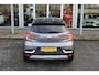 Renault Captur 1.6 E-Tech Hybrid 145 Intens | Afn. Trekhaak | Camera | DAB-Audio | PDC V+A | Getint glas | Keyless |