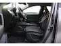 Renault Captur 1.6 E-Tech Hybrid 145 Intens | Afn. Trekhaak | Camera | DAB-Audio | PDC V+A | Getint glas | Keyless |