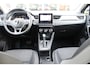 Renault Captur 1.6 E-Tech Hybrid 145 Intens | Afn. Trekhaak | Camera | DAB-Audio | PDC V+A | Getint glas | Keyless |