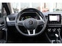Renault Captur 1.6 E-Tech Hybrid 145 Intens | Afn. Trekhaak | Camera | DAB-Audio | PDC V+A | Getint glas | Keyless |