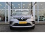 Renault Captur 1.6 E-Tech Hybrid 145 Intens | Afn. Trekhaak | Camera | DAB-Audio | PDC V+A | Getint glas | Keyless |