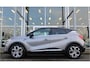 Renault Captur 1.6 E-Tech Hybrid 145 Intens | Afn. Trekhaak | Camera | DAB-Audio | PDC V+A | Getint glas | Keyless |