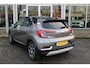 Renault Captur 1.6 E-Tech Hybrid 145 Intens | Afn. Trekhaak | Camera | DAB-Audio | PDC V+A | Getint glas | Keyless |