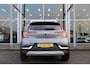 Renault Captur 1.6 E-Tech Hybrid 145 Intens | Afn. Trekhaak | Camera | DAB-Audio | PDC V+A | Getint glas | Keyless |