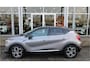 Renault Captur 1.6 E-Tech Hybrid 145 Intens | Afn. Trekhaak | Camera | DAB-Audio | PDC V+A | Getint glas | Keyless |