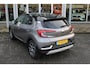Renault Captur 1.6 E-Tech Hybrid 145 Intens | Afn. Trekhaak | Camera | DAB-Audio | PDC V+A | Getint glas | Keyless |