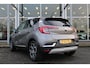 Renault Captur 1.6 E-Tech Hybrid 145 Intens | Afn. Trekhaak | Camera | DAB-Audio | PDC V+A | Getint glas | Keyless |