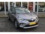 Renault Captur 1.6 E-Tech Hybrid 145 Intens | Afn. Trekhaak | Camera | DAB-Audio | PDC V+A | Getint glas | Keyless |