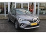 Renault Captur 1.6 E-Tech Hybrid 145 Intens | Afn. Trekhaak | Camera | DAB-Audio | PDC V+A | Getint glas | Keyless |
