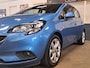Opel Corsa 1.4 Online Edition