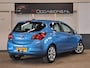 Opel Corsa 1.4 Online Edition