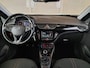 Opel Corsa 1.4 Online Edition
