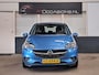 Opel Corsa 1.4 Online Edition