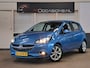 Opel Corsa 1.4 Online Edition