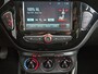 Opel Corsa 1.4 Online Edition