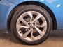 Opel Corsa 1.4 Online Edition
