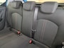 Opel Corsa 1.4 Online Edition