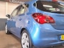 Opel Corsa 1.4 Online Edition