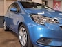 Opel Corsa 1.4 Online Edition