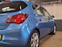 Opel Corsa 1.4 Online Edition