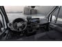 Mercedes-Benz Sprinter 317 CDI L2 H2 Pro