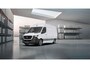 Mercedes-Benz Sprinter 317 CDI L2 H2 Pro
