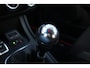 Alfa Romeo Giulietta 1.4 Turbo Super - BLU MISANO - DAB - NAVI - PDC - CRUISE - U-CONNECT - 1e EIG - TOPCONDITIE!