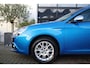 Alfa Romeo Giulietta 1.4 Turbo Super - BLU MISANO - DAB - NAVI - PDC - CRUISE - U-CONNECT - 1e EIG - TOPCONDITIE!