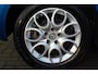 Alfa Romeo Giulietta 1.4 Turbo Super - BLU MISANO - DAB - NAVI - PDC - CRUISE - U-CONNECT - 1e EIG - TOPCONDITIE!