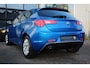 Alfa Romeo Giulietta 1.4 Turbo Super - BLU MISANO - DAB - NAVI - PDC - CRUISE - U-CONNECT - 1e EIG - TOPCONDITIE!