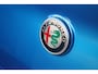 Alfa Romeo Giulietta 1.4 Turbo Super - BLU MISANO - DAB - NAVI - PDC - CRUISE - U-CONNECT - 1e EIG - TOPCONDITIE!