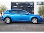 Alfa Romeo Giulietta 1.4 Turbo Super - BLU MISANO - DAB - NAVI - PDC - CRUISE - U-CONNECT - 1e EIG - TOPCONDITIE!