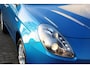 Alfa Romeo Giulietta 1.4 Turbo Super - BLU MISANO - DAB - NAVI - PDC - CRUISE - U-CONNECT - 1e EIG - TOPCONDITIE!