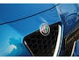 Alfa Romeo Giulietta 1.4 Turbo Super - BLU MISANO - DAB - NAVI - PDC - CRUISE - U-CONNECT - 1e EIG - TOPCONDITIE!
